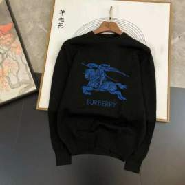 Picture of Burberry Sweaters _SKUBurberryM-3XLkdtn18243898